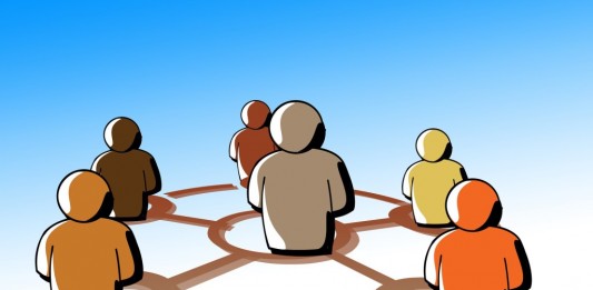 Project management Project management