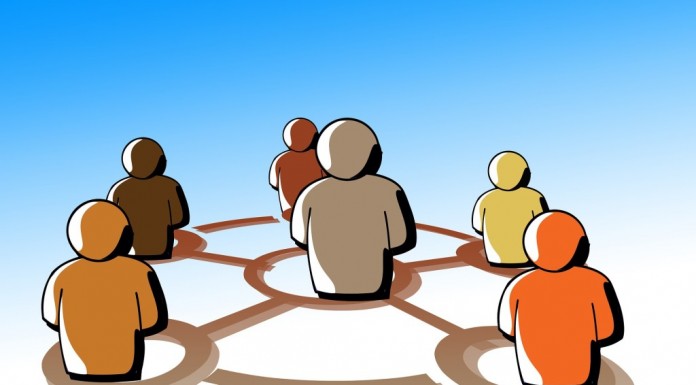 Project management Project management