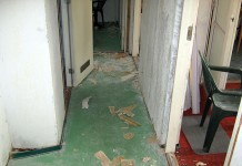 Helyzetjelentés Helyzetjelentés