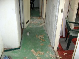 Helyzetjelentés Helyzetjelentés