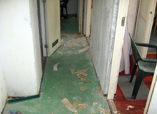 Helyzetjelentés Helyzetjelentés