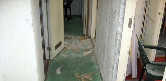 Helyzetjelentés Helyzetjelentés