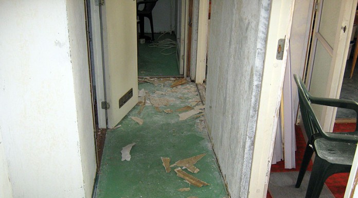 Helyzetjelentés Helyzetjelentés