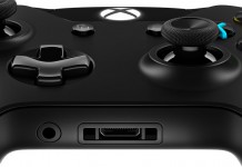 Eladó Xbox 360 Eladó Xbox 360