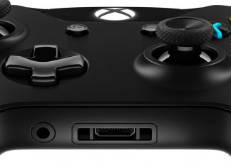 Eladó Xbox 360 Eladó Xbox 360