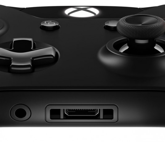 Eladó Xbox 360 Eladó Xbox 360