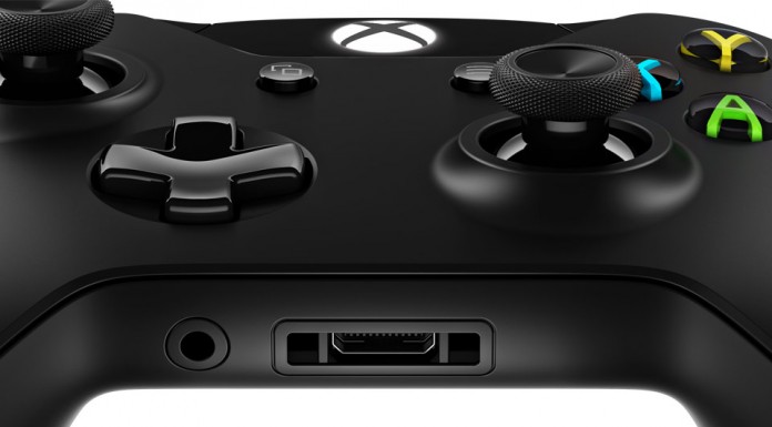 Eladó Xbox 360 Eladó Xbox 360