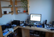 Rend a lelke mindennek Rend a lelke mindennek