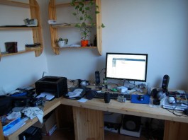 Rend a lelke mindennek Rend a lelke mindennek