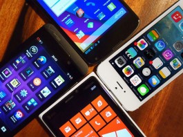 Eldőlt az Android vs iPhone4 vitám magammal Eldőlt az Android vs iPhone4 vitám magammal