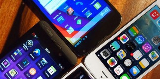 Eldőlt az Android vs iPhone4 vitám magammal Eldőlt az Android vs iPhone4 vitám magammal