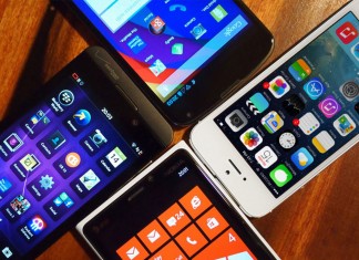 Eldőlt az Android vs iPhone4 vitám magammal Eldőlt az Android vs iPhone4 vitám magammal