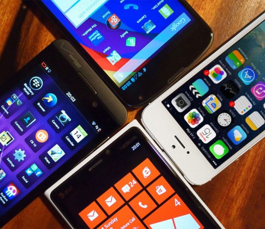 Eldőlt az Android vs iPhone4 vitám magammal Eldőlt az Android vs iPhone4 vitám magammal