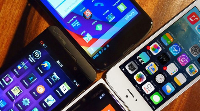 Eldőlt az Android vs iPhone4 vitám magammal Eldőlt az Android vs iPhone4 vitám magammal