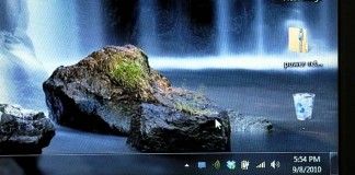 Android Notifier Android Notifier