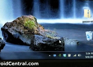 Android Notifier Android Notifier