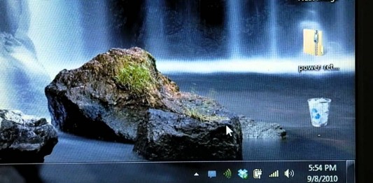 Android Notifier Android Notifier