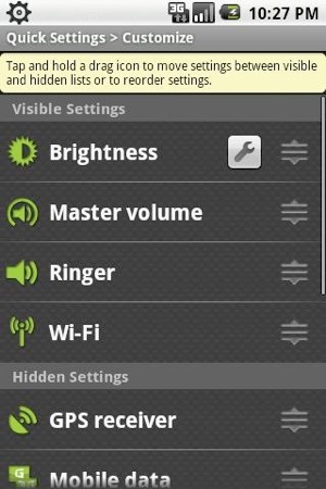 android-quick-settings-2.jpg