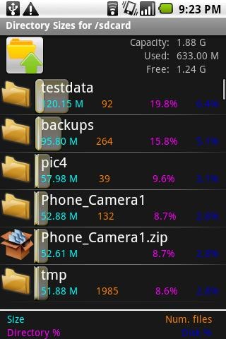 astro-file-manager-2.jpg