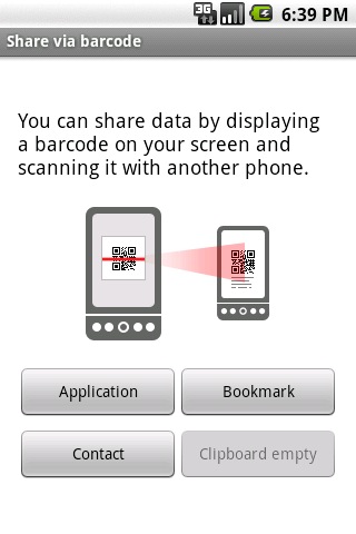 barcode-scanner-android-2.jpg