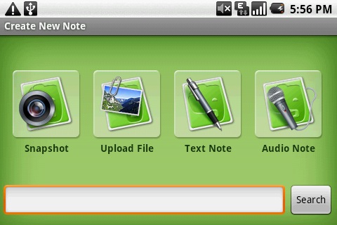 evernote-android.jpg