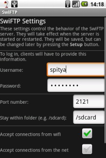 swiftp-server-android-1.jpg