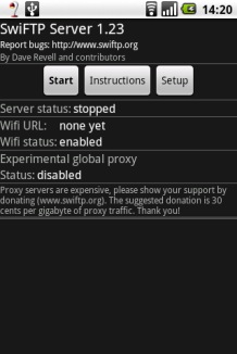 swiftp-server-android-2.jpg