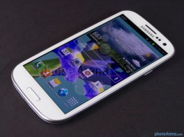 Samsung Galaxy S frissítés Froyo-ra (2.2) – hírek Samsung Galaxy S frissítés Froyo-ra (2.2)