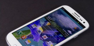 Samsung Galaxy S frissítés Froyo-ra (2.2) – hírek Samsung Galaxy S frissítés Froyo-ra (2.2)