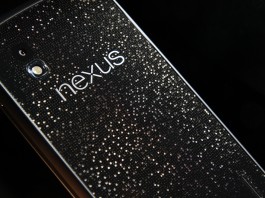 Samsung Galaxy S utód lesz a Nexus 2 ? Samsung Galaxy S utód lesz a Nexus 2