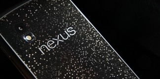 Samsung Galaxy S utód lesz a Nexus 2 ? Samsung Galaxy S utód lesz a Nexus 2