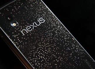 Samsung Galaxy S utód lesz a Nexus 2 ? Samsung Galaxy S utód lesz a Nexus 2