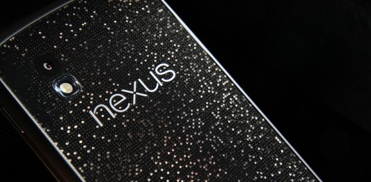 Samsung Galaxy S utód lesz a Nexus 2 ? Samsung Galaxy S utód lesz a Nexus 2