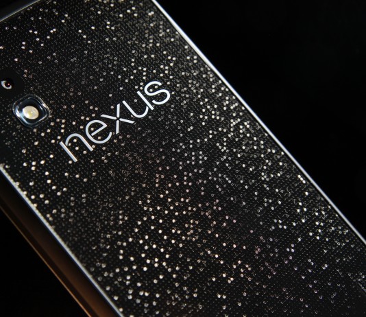 Samsung Galaxy S utód lesz a Nexus 2 ? Samsung Galaxy S utód lesz a Nexus 2