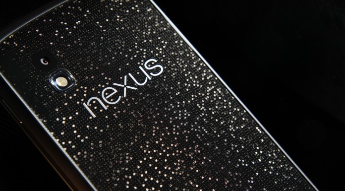 Samsung Galaxy S utód lesz a Nexus 2 ? Samsung Galaxy S utód lesz a Nexus 2