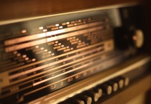 Ingyenes online rádió állomások Ingyenes online rádió állomások