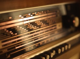 Ingyenes online rádió állomások Ingyenes online rádió állomások