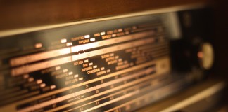 Ingyenes online rádió állomások Ingyenes online rádió állomások