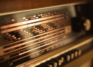 Ingyenes online rádió állomások Ingyenes online rádió állomások