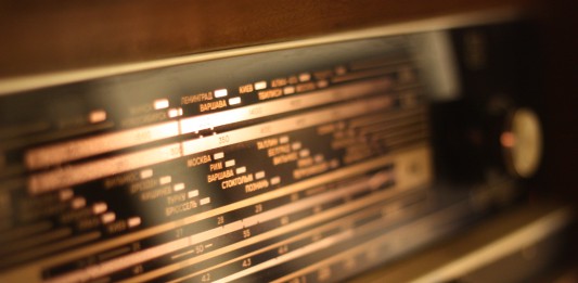 Ingyenes online rádió állomások Ingyenes online rádió állomások