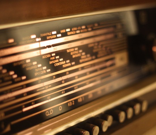 Ingyenes online rádió állomások Ingyenes online rádió állomások