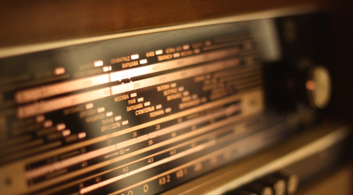 Ingyenes online rádió állomások Ingyenes online rádió állomások