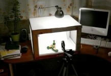 DIY – avagy Csináld magad leírások és oldalak DIY – avagy Csináld magad leírások és oldalak