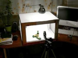 DIY – avagy Csináld magad leírások és oldalak DIY – avagy Csináld magad leírások és oldalak