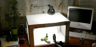 DIY – avagy Csináld magad leírások és oldalak DIY – avagy Csináld magad leírások és oldalak