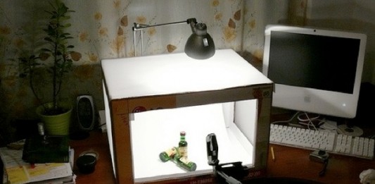 DIY – avagy Csináld magad leírások és oldalak DIY – avagy Csináld magad leírások és oldalak