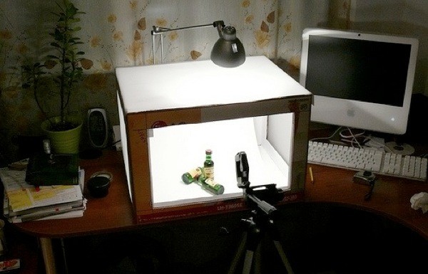 DIY – avagy Csináld magad leírások és oldalak DIY – avagy Csináld magad leírások és oldalak