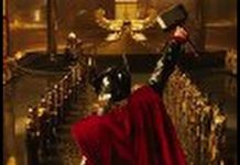 2011 mozifilmjei – amiket várok 1. rész