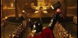 2011 mozifilmjei – amiket várok 1. rész