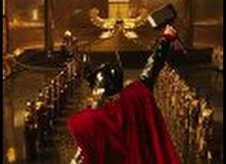 2011 mozifilmjei – amiket várok 1. rész